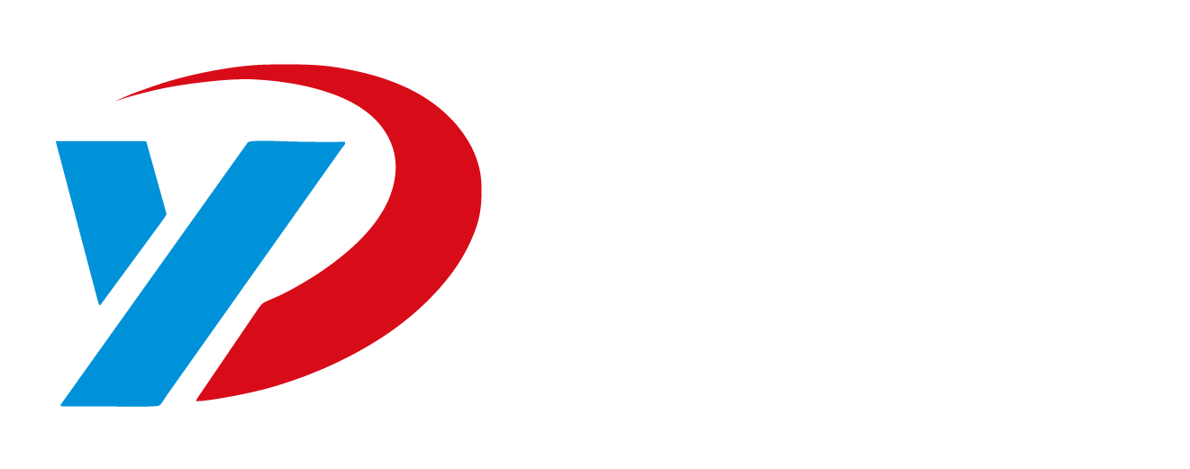 云动未来